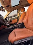 BMW 320i 2015 White Foreign Used - 4