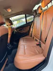 BMW 320i 2015 White Foreign Used - 5