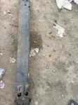 Toyota Corolla Front Bumper Beam (2014-2018) - 1