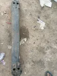 Toyota Corolla Front Bumper Beam (2014-2018) - 2