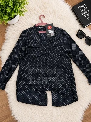 Women's Classic Style Clothing - Used