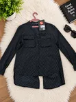 Women's Classic Style Clothing - Used - 1