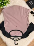 Women's Classic Style Clothing - Used - 2