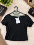 Women's Classic Style Clothing - Used - 3