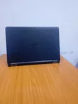 Dell Latitude 12 E7250 Laptop - Core i5, 8GB RAM, 128GB SSD - 3
