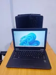 Dell Latitude 12 E7250 Laptop - Core i5, 8GB RAM, 128GB SSD - 4