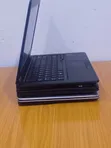 Dell Latitude 12 E7250 Laptop - Core i5, 8GB RAM, 128GB SSD - 5