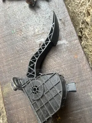 Throttle Pedal for Ford Edge (2008-2010)