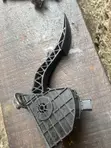 Throttle Pedal na Ford Edge (2008-2010) - 1