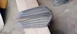 Fog Lamp Covers for Ford Focus 2016 - 3