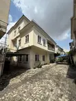 Gidan Bacci 7 da Penthouse a Chevron don Siyarwa - 3