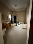 Gidan Bacci 7 da Penthouse a Chevron don Siyarwa - 4