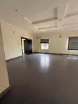 Gidan Bacci 7 da Penthouse a Chevron don Siyarwa - 5