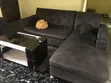 L-Shaped Chairs - Home Interiors - 2