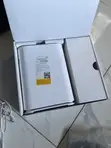 MTN 5G Broadband WiFi Mifi - 2