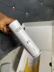 MTN 5G Broadband WiFi Mifi - 3