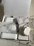 MTN 5G Broadband WiFi Mifi - 4
