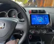 Honda City 2001-2007 Android Screen da Reverse Camera - 3