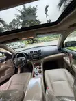 Toyota Highlander Limited SUV na 2012 - 1