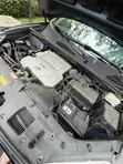 Toyota Highlander Limited SUV na 2012 - 3