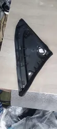 Ford Edge 2018-2020 Mirror Bracket Chrome - 3