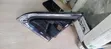 Ford Edge 2018-2020 Mirror Bracket Chrome - 4