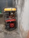 Thermocool Generator 2.8kW Used - 1