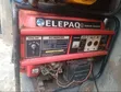 Thermocool Generator 2.8kW Used - 4