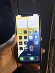 Apple iPhone 12 64GB Purple (Babu Face ID) - 3