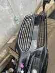 Ford Fusion Front Bumper (2011-2014) - 1