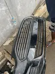 Ford Fusion Front Bumper (2011-2014) - 2