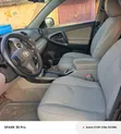 Toyota RAV4 2010 Black - 2