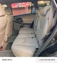 Toyota RAV4 2010 Black - 3