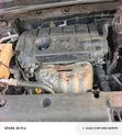 Toyota RAV4 2010 Black - 4