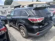 Toyota Highlander 2015 Baki - 2