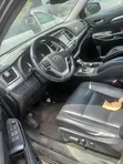 Toyota Highlander 2015 Baki - 4