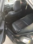 Toyota Highlander 2015 Baki - 5