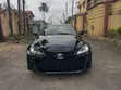 Lexus IS 2007 Baki - 1
