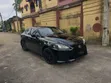 Lexus IS 2007 Baki - 2
