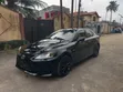 Lexus IS 2007 Baki - 3