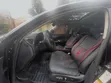 Lexus IS 2007 Baki - 4