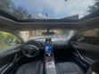 Lexus IS 2007 Baki - 5