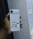 Apple iPhone Air 256GB Fari (Amfani) - 2