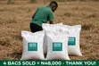 Coco Peat 5kg Loose - Earth Alive Soil Activator - 1