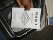 Maxi 2 Burner Cooker - 2