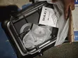 Maxi 2 Burner Cooker - 5