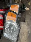 Fitilar Kai ta Ford Escape 2008-2010 - 1