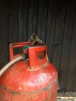 Maxi Gas Cylinder - 3