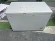 Used Hisense 310L Deep Freezer - Needs Gas Fix - 3