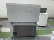 Used Hisense 310L Deep Freezer - Needs Gas Fix - 4